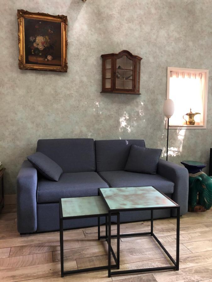 Cozy Cottage Utrecht Luaran gambar